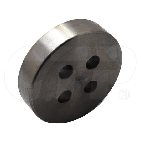 Aic Replacement Parts Plate Fits Caterpillar Models 1133793